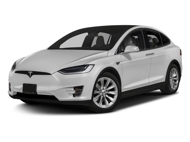tesla model x 2017 5YJXCAE28HF061096 image tesla model x 2017 5YJXCAE28HF061096 image